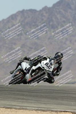 media/May-10-2025-Race Pace (Sat) [[db32fef2da]]/Verified/10-Turn 9 (1135am)/